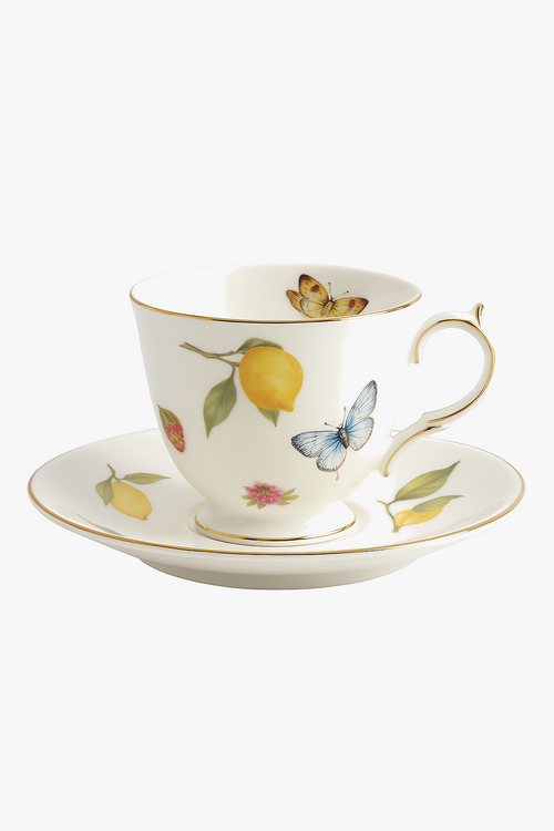tasse-ceramique-motif-citron-style-europeen-0.png