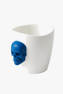 tasse-ceramique-poignee-escalade-design-tasse-originale-cadeau-0.png