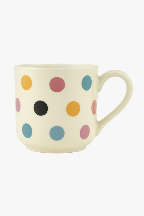tasse-ceramique-style-ferme-britannique-motif-pois-service-0.png