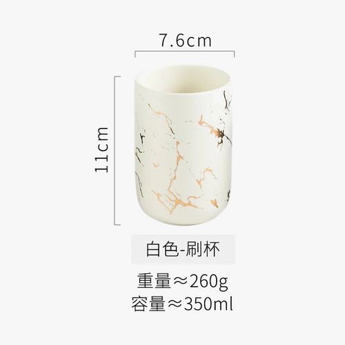 tasse-de-bain-de-bouche-en-marbre-dor-pour-couple-et-accessoires-7.png