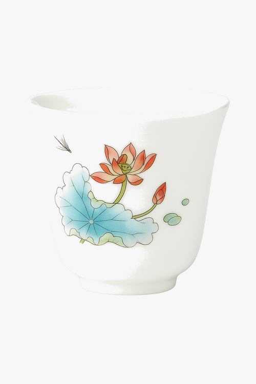 tasse-de-th-c-ramique-style-chinois-peinte-main-0.png