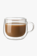 tasse-double-paroi-en-verre-avec-anse-isolante-0.png
