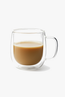 tasse-double-paroi-verre-borosilicate-avec-anse-isolante-0.png