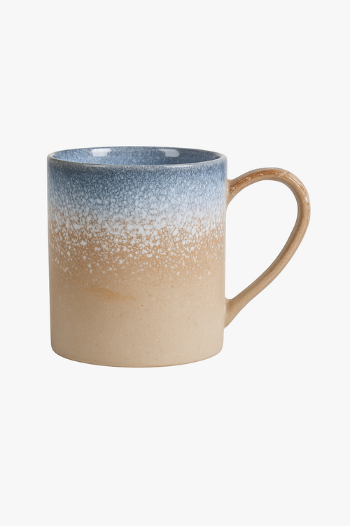 tasse-en-c-ramique-artisanale-style-r-tro-texture-brute-0.png