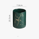 tasse-en-c-ramique-cr-ative-pour-brossage-et-gargarisme-6.png