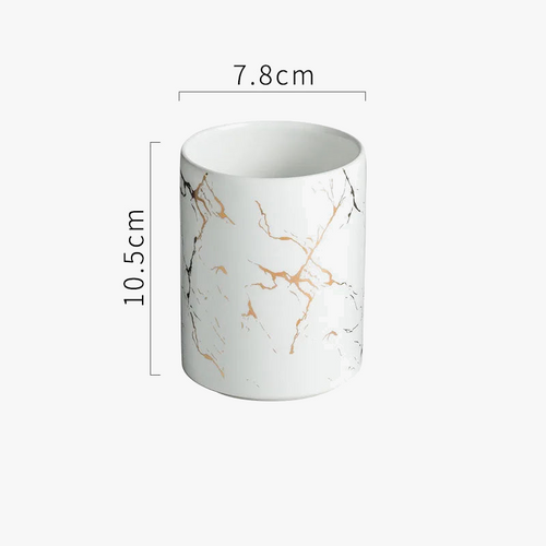 tasse-en-c-ramique-cr-ative-pour-brossage-et-gargarisme-7.png