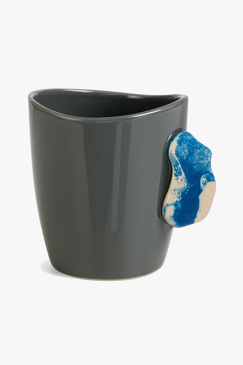 tasse-en-c-ramique-poign-e-escalade-style-cr-atif-0.png
