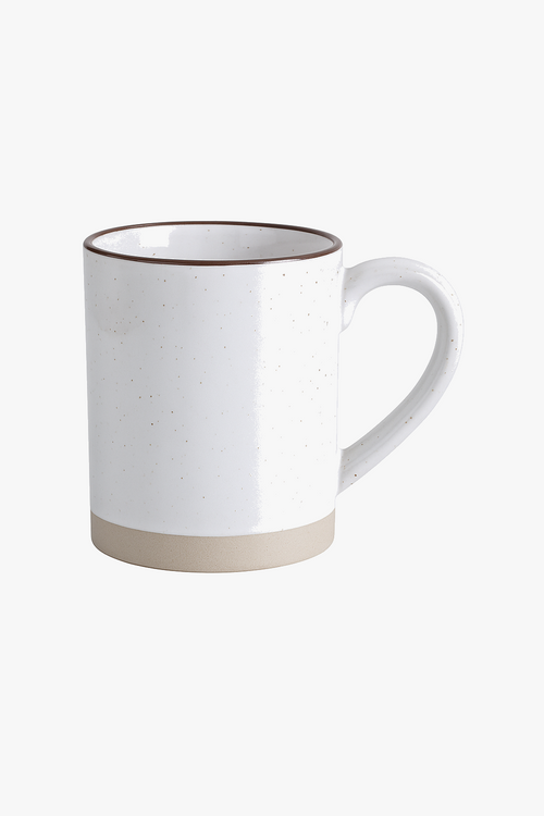 tasse-en-ceramique-artisanale-retro-style-brut-cafe-0.png
