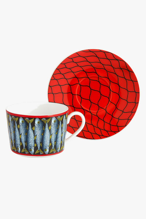 tasse-en-porcelaine-motif-visage-italien-d-coratif-bureau-0.png