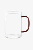 tasse-en-verre-double-paroi-300-ml-0.png