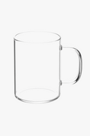 tasse-en-verre-double-paroi-style-cocktail-300ml-0.png
