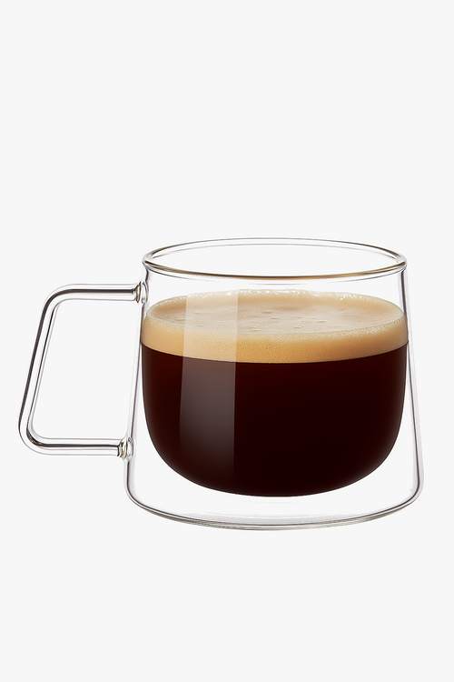 tasse-expresso-verre-double-paroi-200-ml-anse-0.png