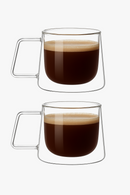 tasse-expresso-verre-double-paroi-200ml-r-sistante-chaleur-0.png