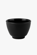tasse-fonte-style-kung-fu-chinois-0.png