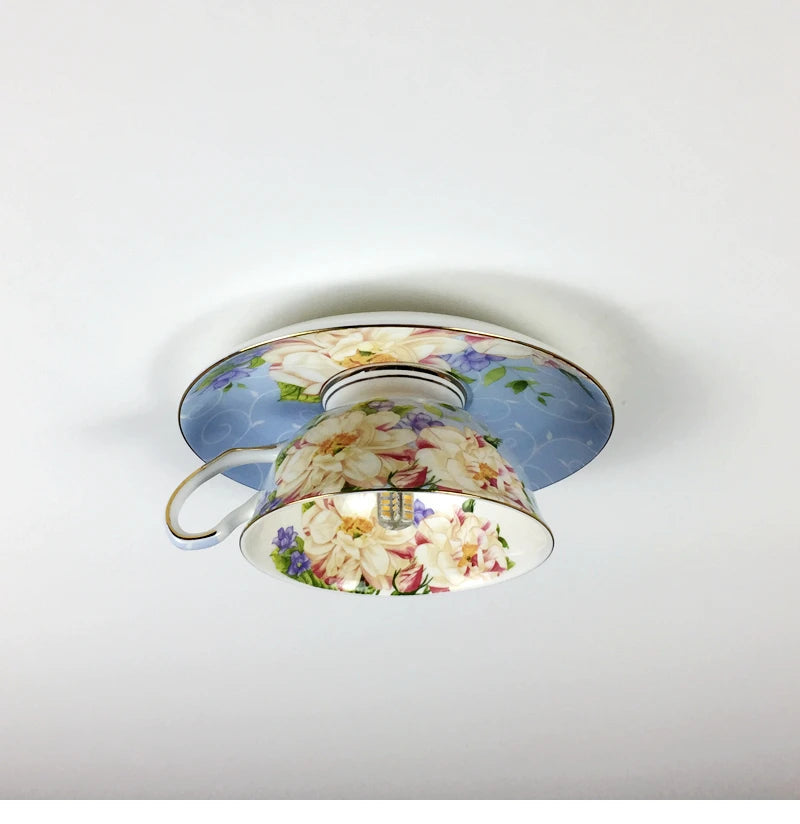 tasse-led-plafonnier-nordique-restaurant-caf-couloir-lumi-re-d-entr-e-plafonnier-moderne-d-coration-de-plafond-1.png