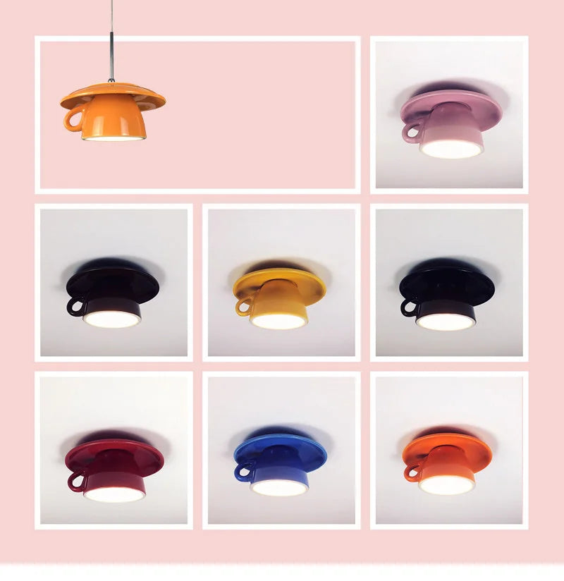 tasse-led-plafonnier-nordique-restaurant-caf-couloir-lumi-re-d-entr-e-plafonnier-moderne-d-coration-de-plafond-4.png