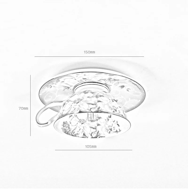 tasse-led-plafonnier-nordique-restaurant-caf-couloir-lumi-re-d-entr-e-plafonnier-moderne-d-coration-de-plafond-5.png