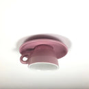 tasse-led-plafonnier-nordique-restaurant-caf-couloir-lumi-re-d-entr-e-plafonnier-moderne-d-coration-de-plafond-7.png