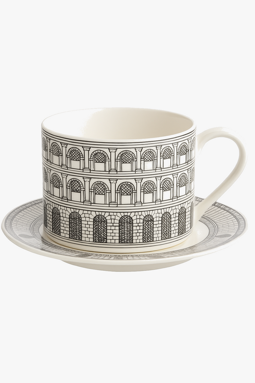 tasse-porcelaine-fine-motif-visage-italien-bureau-0.png