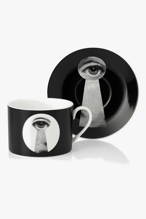 tasse-porcelaine-fine-visage-italien-design-artistique-bureau-0.png