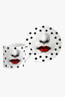 tasse-porcelaine-motif-visage-artistique-avec-soucoupe-0.png