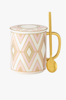 tasse-porcelaine-style-britannique-couvercle-cuill-re-bureau-0.png