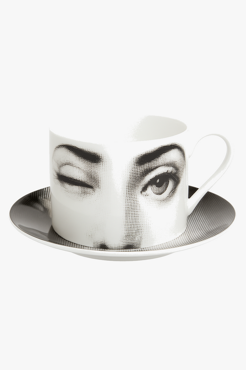 tasse-porcelaine-visage-artistique-avec-soucoupe-270-ml-0.png