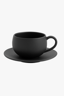 tasse-retro-ceramique-avec-soucoupe-motif-pierre-brute-0.png