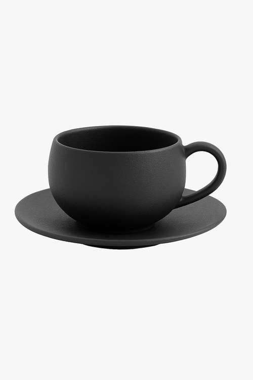 tasse-retro-ceramique-avec-soucoupe-motif-pierre-brute-0.png