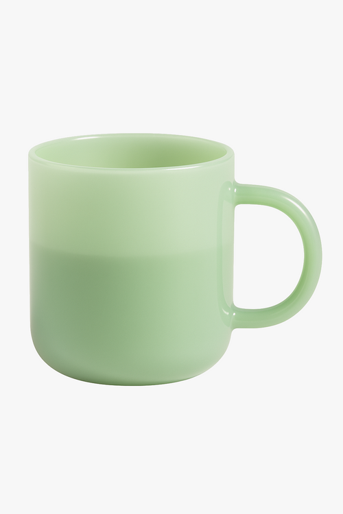 tasse-retro-en-verre-style-saphir-borosilicate-0.png