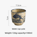 tasse-sak-c-ramique-yunomi-japonaise-peinte-main-traditionnelle-0.png