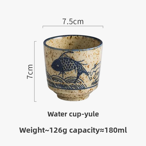 tasse-sak-c-ramique-yunomi-japonaise-peinte-main-traditionnelle-0.png