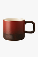 tasse-th-c-ramique-70-ml-mini-minimaliste-0.png