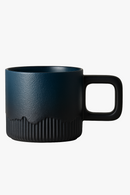 tasse-th-c-ramique-mini-minimaliste-dessin-main-70ml-0.png