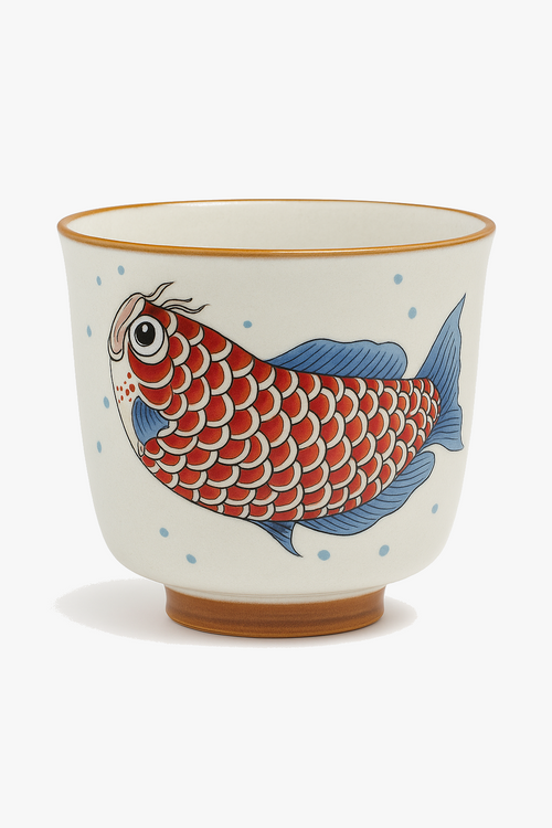 tasse-th-c-ramique-style-chinois-motif-arowana-coffret-0.png