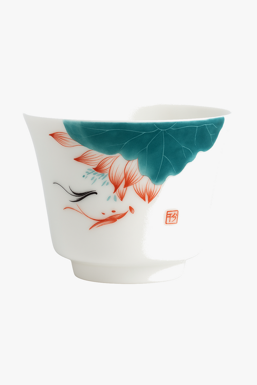 tasse-th-c-ramique-style-chinois-peinte-main-0.png