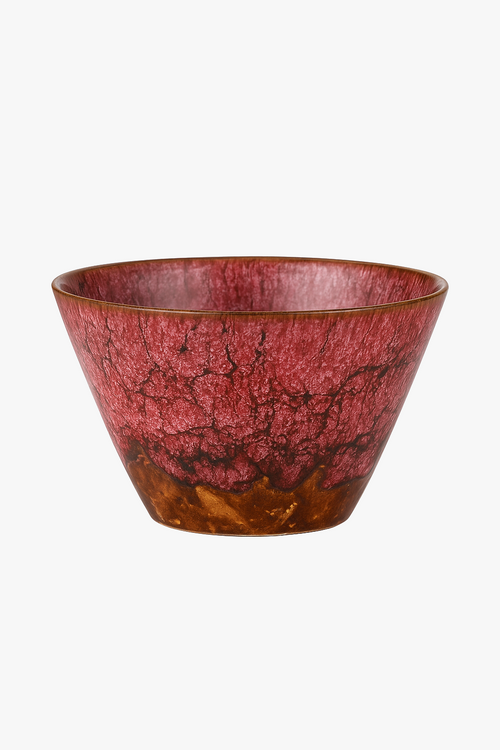 tasse-th-c-ramique-style-tianmu-kung-fu-0.png