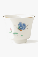 tasse-th-chinoise-en-c-ramique-peinte-main-0.png