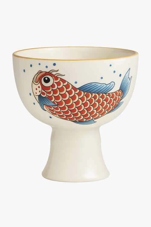 tasse-th-chinoise-motif-arowana-en-c-ramique-0.png