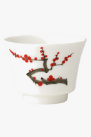 tasse-th-chinoise-peinte-main-kung-fu-0.png