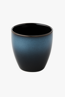 tasse-th-japonaise-en-c-ramique-style-minimaliste-0.png