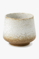 tasse-th-japonaise-raku-artisanale-style-kung-fu-0.png