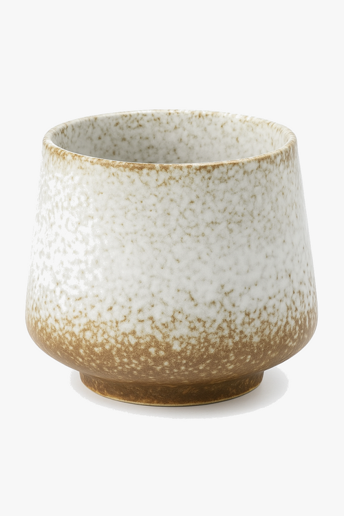 tasse-th-japonaise-raku-artisanale-style-kung-fu-0.png