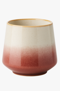 Tasse à thé japonaise raku artisanale style kungfu