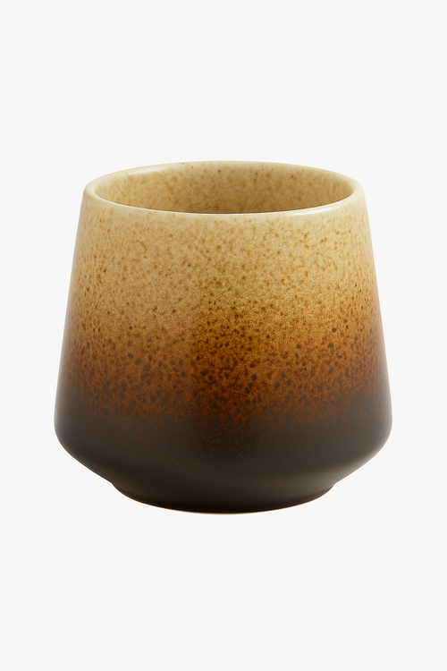 tasse-th-japonaise-raku-artisanale-style-zen-0.png