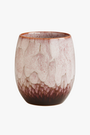 tasse-th-kung-fu-c-ramique-style-tianmu-0.png