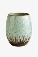 tasse-th-kung-fu-c-ramique-style-tianmu-0.png