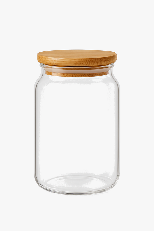 tasse-verre-canette-avec-couvercle-bambou-et-paille-0.png