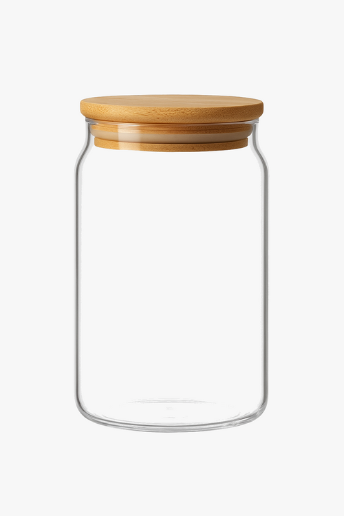tasse-verre-canette-couvercle-bambou-paille-borosilicate-0.png