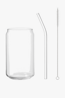 tasse-verre-canette-couvercle-bambou-paille-borosilicate-0.png